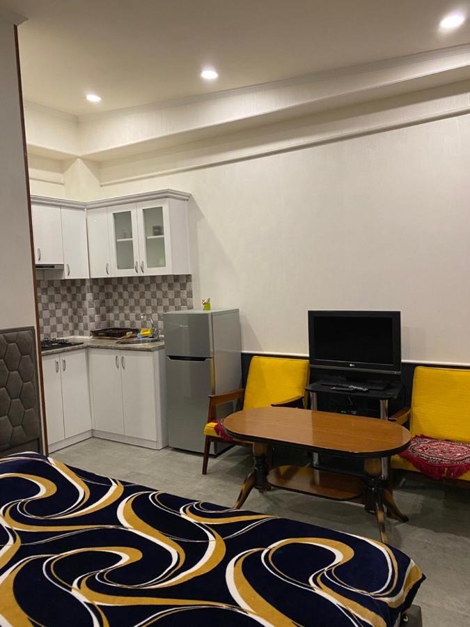 House Abel Villa Tsaghkadzor Ngoại thất bức ảnh