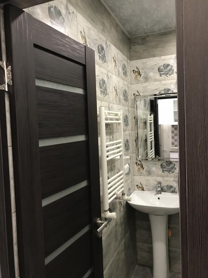 House Abel Villa Tsaghkadzor Ngoại thất bức ảnh